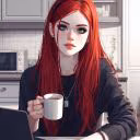 MoonMilena
