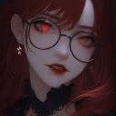 CruelAngel69