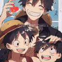 user31624673