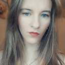 user50938141