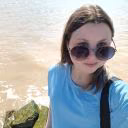 LizokKyrilo