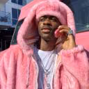 LilNasACrush
