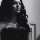 kate2003love