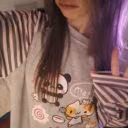 Vikaklas