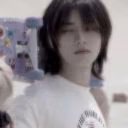 NAEGA__BYEON__HAE