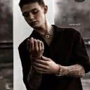 American_abg_