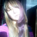 Yuliaqwert