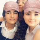 Sshhoohhoonnaa080808