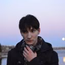ddomozhirov