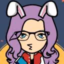 Sofiadragon22