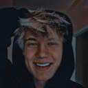 jadenhosslerxxx