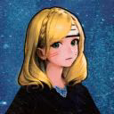 NamikaMiku
