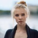 Anita_Shill
