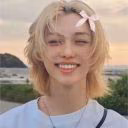 Felixloveyout