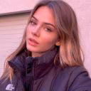 Sima_221