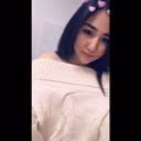 billskasgards_wifey