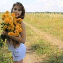 malinaaaa01