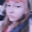 Neisti_