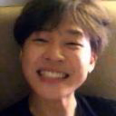 _Jk_Pm_Suga