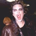 zombeks