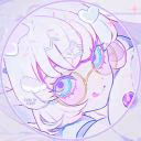 Spaysi13