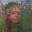 0_0HOPEWORLD0_0