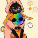 user56010054
