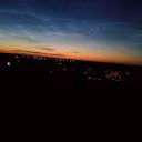 drakosha_69