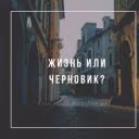 KaNt77