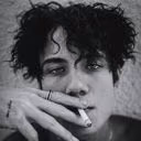 mintgumwithcigaretes