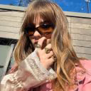 splityourloveonme