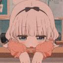 iron_ledy666