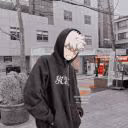 riley_gef