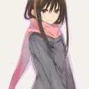 Devothka_Sally_fesa