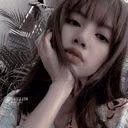 Jasmine_Kim1994