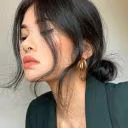 swetty_depresions