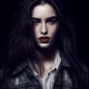Katya_Smith