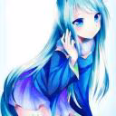 NikaKlass7