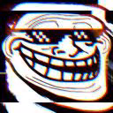 Chocolamato