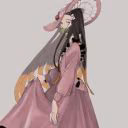 NezukoTomioka16