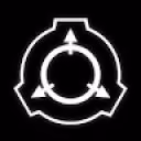 user34118822