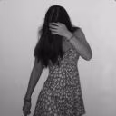 Strashnoe_Divo