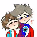 CoFi_ship