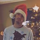 JoshDun02