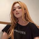 Ksenia_even