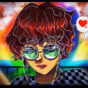 user84474246
