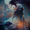 Epic_Overlord