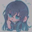 Midoriya_Deky