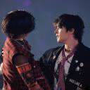 Alpha-Minho