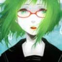 Yukki_